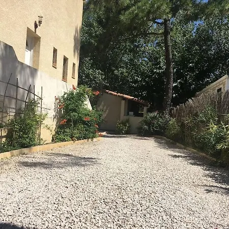 Indépendant * Marseillan (Herault)