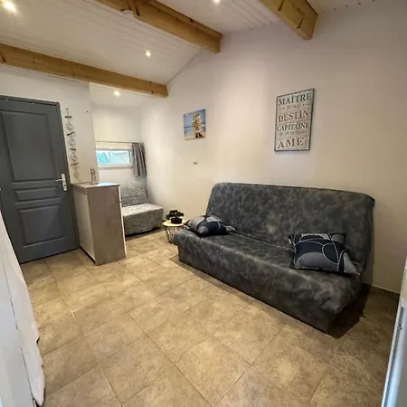 Indépendant Appartement *