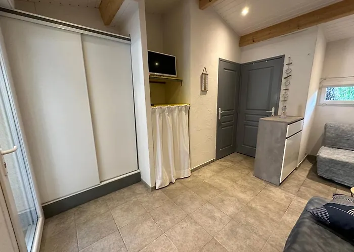 Indépendant Marseillan (Herault)